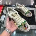 Gucci Shoes for Gucci Unisex Shoes #9873572