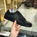 Gucci Shoes for Gucci Unisex Shoes #99116990