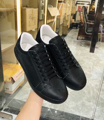  Shoes for  Unisex Shoes #99116990