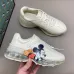 Gucci Shoes for Gucci Unisex Shoes #99899810