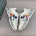 Gucci Shoes for Gucci Unisex Shoes #99899810