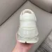 Gucci Shoes for Gucci Unisex Shoes #99899810