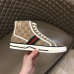Gucci Shoes for Gucci Unisex Shoes #99900187