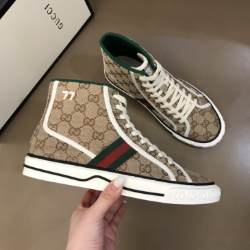 discount on gucci shoes
