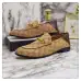 Gucci Shoes for Gucci Unisex Shoes #99900507