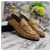 Gucci Shoes for Gucci Unisex Shoes #99900507