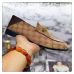 Gucci Shoes for Gucci Unisex Shoes #99900507