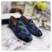 Gucci Shoes for Gucci Unisex Shoes #99900508