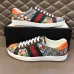 Gucci Shoes for Gucci Unisex Shoes #99903327