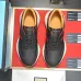 Gucci Shoes for Gucci Unisex Shoes #99905173