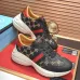 Gucci Shoes for Gucci Unisex Shoes #99905177