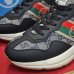 Gucci Shoes for Gucci Unisex Shoes #99905179