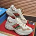 Gucci Shoes for Gucci Unisex Shoes #99905180