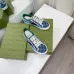 Gucci Shoes for Gucci Unisex Shoes #99905789