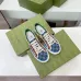 Gucci Shoes for Gucci Unisex Shoes #99905791