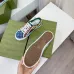 Gucci Shoes for Gucci Unisex Shoes #99905791