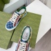 Gucci Shoes for Gucci Unisex Shoes #99905791