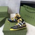 Gucci Shoes for Gucci Unisex Shoes #999901872
