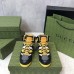 Gucci Shoes for Gucci Unisex Shoes #999901872