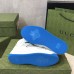 Gucci Shoes for Gucci Unisex Shoes #999901873