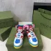 Gucci Shoes for Gucci Unisex Shoes #999901874