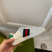 Gucci Shoes for Gucci Unisex Shoes #999914203