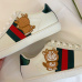 Gucci Shoes for Gucci Unisex Shoes #999914207
