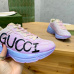 Gucci Shoes for Gucci Unisex Shoes #999915551