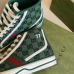 Gucci Shoes for Gucci Unisex Shoes #999915644