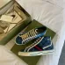 Gucci Shoes for Gucci Unisex Shoes #999915645