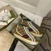 Gucci Shoes for Gucci Unisex Shoes #999915646