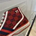 Gucci Shoes for Gucci Unisex Shoes #999915647