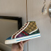 Gucci Shoes for Gucci Unisex Shoes #999915649
