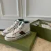 Gucci Shoes for Gucci Unisex Shoes #999915655