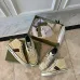 Gucci Shoes for Gucci Unisex Shoes #999915656