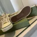 Gucci Shoes for Gucci Unisex Shoes #999915656