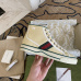 Gucci Shoes for Gucci Unisex Shoes #999915656