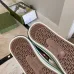 Gucci Shoes for Gucci Unisex Shoes #999915659