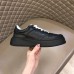 Gucci Shoes for Gucci Unisex Shoes #999919123