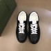 Gucci Shoes for Gucci Unisex Shoes #999919123