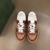 Gucci Shoes for Gucci Unisex Shoes #999919126