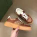 Gucci Shoes for Gucci Unisex Shoes #999919126