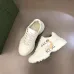 Gucci Shoes for Gucci Unisex Shoes #999919768