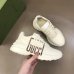 Gucci Shoes for Gucci Unisex Shoes #999919769