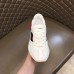 Gucci Shoes for Gucci Unisex Shoes #999921021