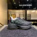 Gucci Shoes for Gucci Unisex Shoes #999921027