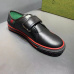Gucci Shoes for Gucci Unisex Shoes #999922463