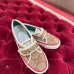 Gucci Shoes for Gucci Unisex Shoes #999922464