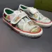 Gucci Shoes for Gucci Unisex Shoes #999922466