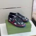 Gucci Shoes for Gucci Unisex Shoes #999922575